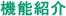@\Љ