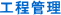 HǗ