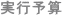 s\Z