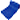 �{���V�[�g